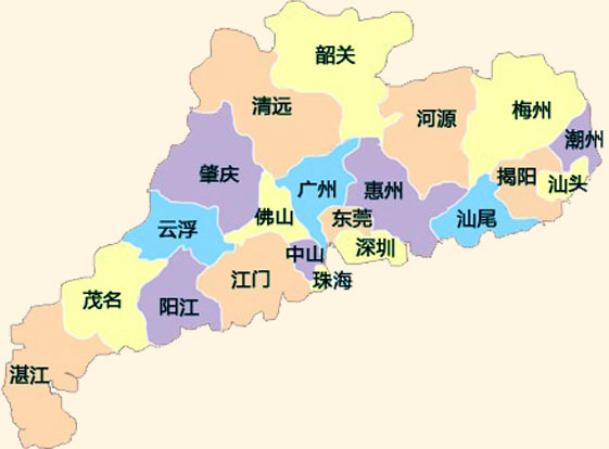 服務(wù)網(wǎng)絡(luò ).jpg